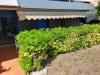 Appartamento bilocale in vendita con giardino a Carrara - marina di - 03, ca5.jpg