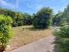 Appartamento bilocale in vendita con giardino a Carrara - marina di - 04, ca2.jpg