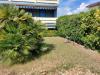 Appartamento bilocale in vendita con giardino a Carrara - marina di - 05, ca3.jpg