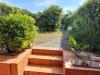 Appartamento bilocale in vendita con giardino a Carrara - marina di - 06, ca6.jpg