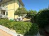 Appartamento bilocale in vendita con giardino a Carrara - marina di - 02, ca2.jpg