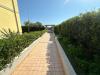 Appartamento bilocale in vendita con giardino a Carrara - marina di - 03, ca1.jpg