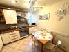 Appartamento bilocale in vendita con giardino a Carrara - marina di - 05, ca5.jpg