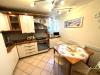 Appartamento bilocale in vendita con giardino a Carrara - marina di - 06, ca6.jpg