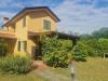 Villa in vendita con giardino a Castelnuovo Magra - 02, ca2.jpg