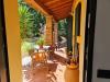 Villa in vendita con giardino a Castelnuovo Magra - 03, ca3.jpg