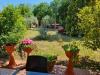Villa in vendita con giardino a Castelnuovo Magra - 04, ca4.jpg