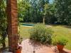 Villa in vendita con giardino a Castelnuovo Magra - 05, ca5.jpg
