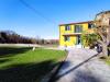 Casa indipendente in vendita con giardino a Sarzana - 02, sa2.jpg