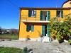 Casa indipendente in vendita con giardino a Sarzana - 03, sa4.jpg
