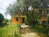 Casa indipendente in vendita con giardino a Sarzana - 04, sa13.jpg