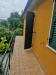 Casa indipendente in vendita con giardino a Sarzana - 06, sa2.jpg