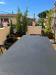 Casa indipendente in vendita con giardino a Massa - marina di - 02, ma2.jpg