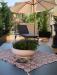Casa indipendente in vendita con giardino a Massa - marina di - 03, ma3.jpg