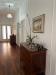 Casa indipendente in vendita con giardino a Massa - marina di - 06, ma6.jpg