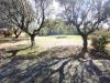 Villa in vendita con giardino a Ortonovo - 02, lu2.jpg