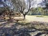 Villa in vendita con giardino a Ortonovo - 03, lu3.jpg