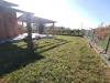 Villa in vendita con giardino a Ortonovo - 05, lu5.jpg