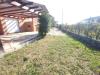Villa in vendita con giardino a Ortonovo - 06, lu6.jpg