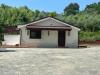 Villa in vendita con giardino a Sarzana - nave - 02, sa1.jpg