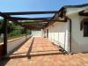 Villa in vendita con giardino a Sarzana - nave - 04, sa4.jpg