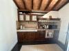 Villa in vendita con giardino a Sarzana - nave - 06, sa9.jpg