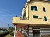 Appartamento in vendita con terrazzo a Fosdinovo - caniparola - 02, ca6.jpg