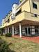 Appartamento in vendita con terrazzo a Fosdinovo - caniparola - 03, ca1.jpg