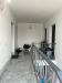 Appartamento in vendita con terrazzo a Fosdinovo - caniparola - 04, ca3.jpg
