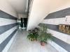 Appartamento in vendita con terrazzo a Fosdinovo - caniparola - 05, ca9.jpg