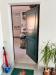 Appartamento in vendita con terrazzo a Fosdinovo - caniparola - 06, ca4.jpg