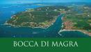 Appartamento in vendita con terrazzo a Ameglia - bocca di magra - 02, am2.jpg