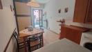 Casa indipendente in vendita a Ortonovo - nicola - 02, lu2.jpg