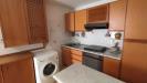 Casa indipendente in vendita a Ortonovo - nicola - 03, lu3.jpg