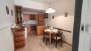 Casa indipendente in vendita a Ortonovo - nicola - 05, lu6.jpg
