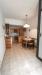 Casa indipendente in vendita a Ortonovo - nicola - 06, lu7.jpg