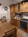 Casa indipendente in vendita a Castelnuovo Magra - 02, ca1.jpg