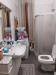 Casa indipendente in vendita a Castelnuovo Magra - 05, ca4.jpg