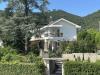 Villa in vendita con giardino a Ameglia - bocca di magra - 03, am1.jpg
