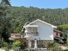 Villa in vendita con giardino a Ameglia - bocca di magra - 06, am4.jpg