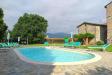 Casa indipendente in vendita con giardino a Filattiera - cantiere-ponticello - 02, fi7.jpg