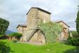 Casa indipendente in vendita con giardino a Filattiera - cantiere-ponticello - 05, fi4.jpg