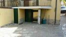 Casa indipendente in vendita con giardino a Castelnuovo Magra - 02, ca2.jpg
