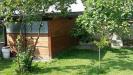 Casa indipendente in vendita con giardino a Castelnuovo Magra - 06, ca6.jpg