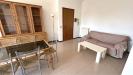 Appartamento in vendita a Ameglia - 06, am7.jpg