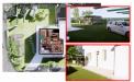 Appartamento in vendita con giardino a Ortonovo - 03, lu3.png