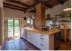 Casa indipendente in vendita con giardino a Licciana Nardi - costamala - 02, li4.jpg