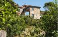 Casa indipendente in vendita con giardino a Licciana Nardi - costamala - 03, li1.jpg
