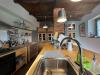 Casa indipendente in vendita con giardino a Licciana Nardi - costamala - 04, li3.jpg