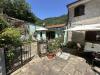 Casa indipendente in vendita con giardino a Ameglia - 02, am1.jpg
